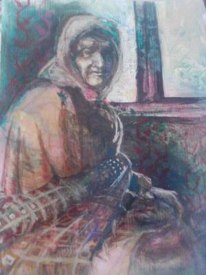 Bukovina - Agnes Csilla Magyar - Array auf Array - Array - Array Bukovina - Agnes Csilla Magyar - Array auf Array - Array - Array