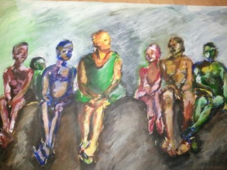 Erzählung - Grigori Skrylev - auf - Array - Array Erzählung - Grigori Skrylev - auf - Array - Array