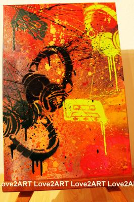 Farbenfrohe Musik - Kathrin Peters - Array auf Array - Array - Array Farbenfrohe Musik - Kathrin Peters - Array auf Array - Array - Array