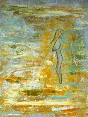 Schwanensee - Katrin Schenk - Array auf Array - Array - Array Schwanensee - Katrin Schenk - Array auf Array - Array - Array