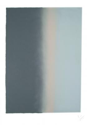 blatt 1 - tomas nittner - Array auf - Array - blatt 1 - tomas nittner - Array auf - Array -