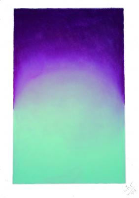 blatt 10 - tomas nittner - Array auf - Array - blatt 10 - tomas nittner - Array auf - Array -