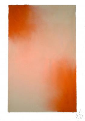 blatt 11 - tomas nittner - Array auf - Array - blatt 11 - tomas nittner - Array auf - Array -