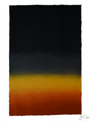 blat 20 - tomas nittner - Array auf - Array - blat 20 - tomas nittner - Array auf - Array -