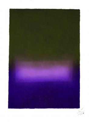 blatt 24 - tomas nittner - Array auf - Array - blatt 24 - tomas nittner - Array auf - Array -