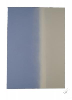 blatt 26 - tomas nittner - Array auf - Array - blatt 26 - tomas nittner - Array auf - Array -