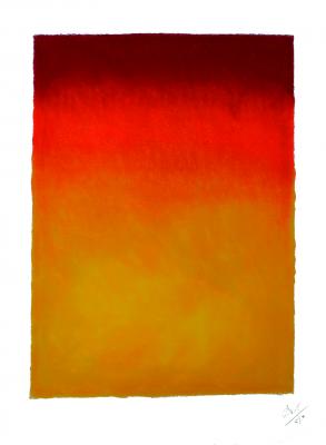 blatt 39 - tomas nittner - Array auf - Array - blatt 39 - tomas nittner - Array auf - Array -