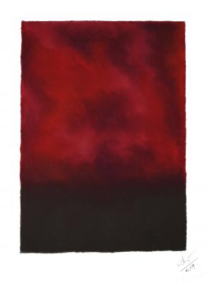 blatt 63 - tomas nittner - Array auf - Array - blatt 63 - tomas nittner - Array auf - Array -