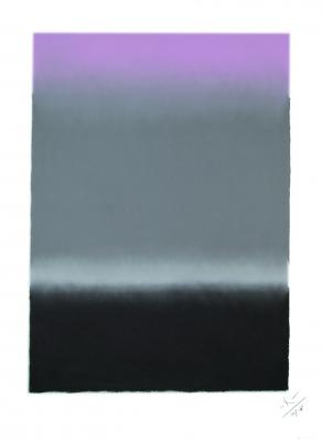 blatt 91 - tomas nittner - Array auf - Array - blatt 91 - tomas nittner - Array auf - Array -