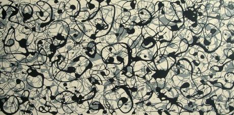 metamorph 12 - Rüdiger Sauerhammer - Array auf Array - Array - Array metamorph 12 - Rüdiger Sauerhammer - Array auf Array - Array - Array