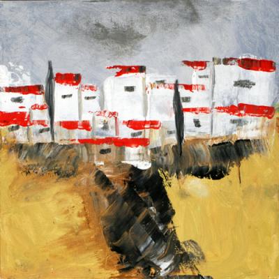 Eivissa - Katrin Schenk - Array auf Array - Array - Array Eivissa - Katrin Schenk - Array auf Array - Array - Array