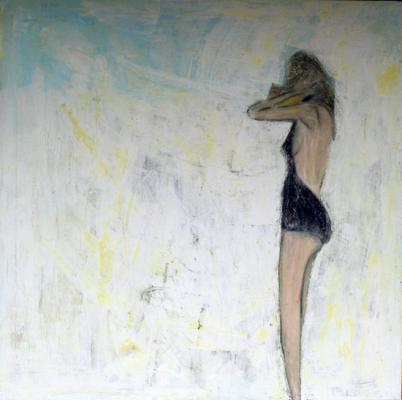 lontananza - Katrin Schenk - Array auf Array - Array - Array lontananza - Katrin Schenk - Array auf Array - Array - Array