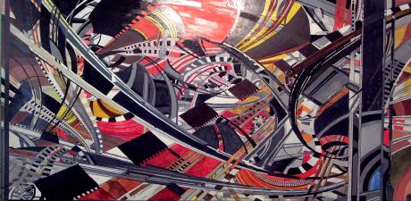 Hollywood - Michael Michael B. Sky - Array auf Array - Array - Array Hollywood - Michael Michael B. Sky - Array auf Array - Array - Array