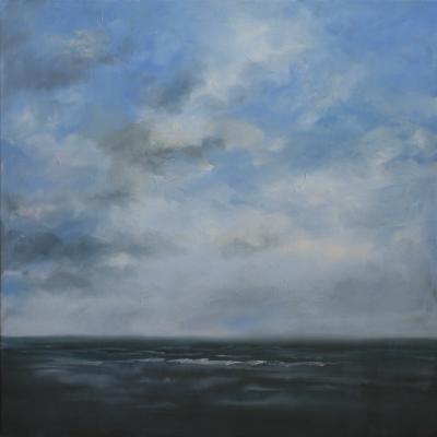 SEASCAPE_2012_01 - axel axel - Array auf Array - Array - SEASCAPE_2012_01 - axel axel - Array auf Array - Array -