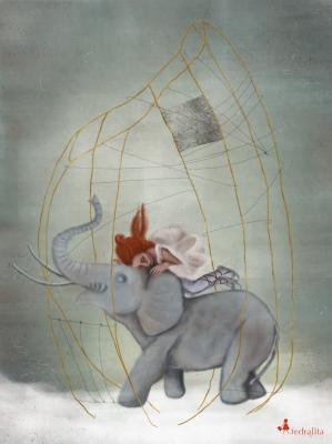 sailors dream - Phaedra Richter - Array auf - Array - sailors dream - Phaedra Richter - Array auf - Array -