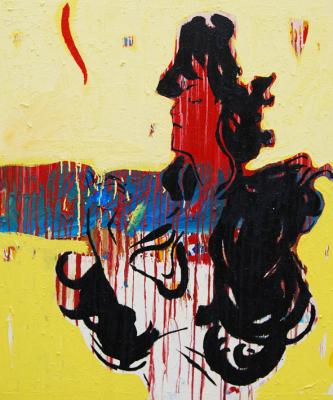 Job - Nina Maron - Array auf Array - Array - Array Job - Nina Maron - Array auf Array - Array - Array