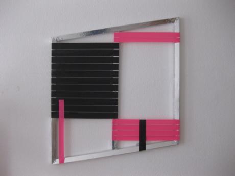 Frankfurt - Slava Ostap4enko - auf - Array - Frankfurt - Slava Ostap4enko - auf - Array -