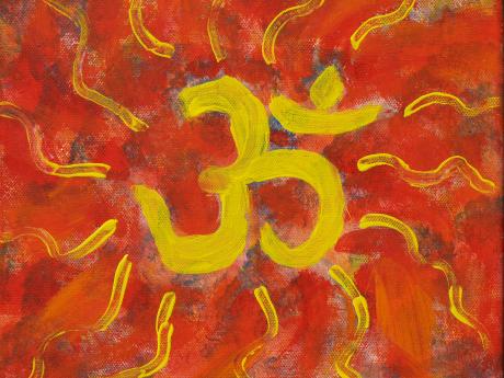 Ohm mit der Kraft der Sonne - Claudia Fuchs - Array auf Array - Array - Array Ohm mit der Kraft der Sonne - Claudia Fuchs - Array auf Array - Array - Array