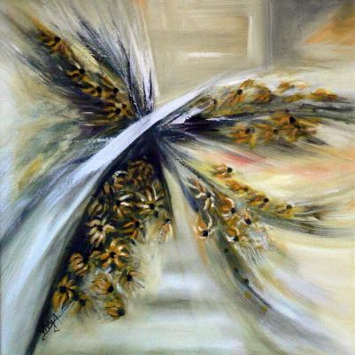 Serie Letnice I. - LiVya Libuse Vyskocil - auf - Array - Serie Letnice I. - LiVya Libuse Vyskocil - auf - Array -