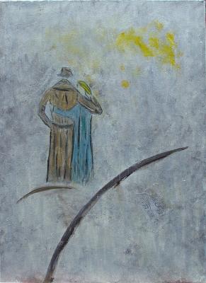 o.T. - Katrin Schenk - Array auf Array - Array - Array o.T. - Katrin Schenk - Array auf Array - Array - Array