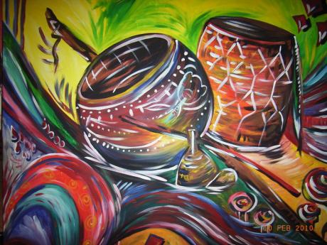 Musik - Irina Medusa Kopp - auf - Array - Musik - Irina Medusa Kopp - auf - Array -