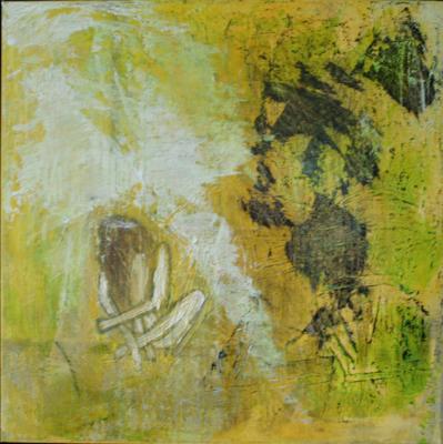 Versunken - Katrin Schenk - Array auf Array - Array - Array Versunken - Katrin Schenk - Array auf Array - Array - Array