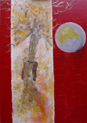 la speranza II_die Hoffnung - Katrin Schenk - Array auf Array - Array - Array la speranza II_die Hoffnung - Katrin Schenk - Array auf Array - Array - Array