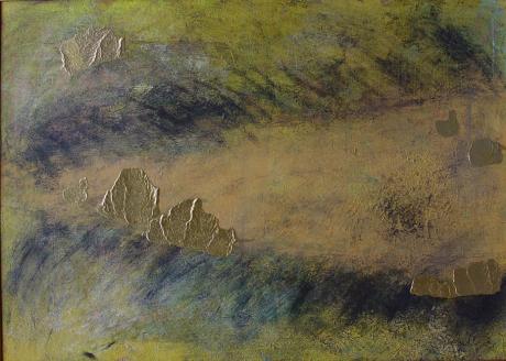 Struktur gold - Katrin Schenk - Array auf Array - Array - Array Struktur gold - Katrin Schenk - Array auf Array - Array - Array