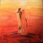 Sahara - Katrin Schenk - Array auf - Array - Array Sahara - Katrin Schenk - Array auf - Array - Array