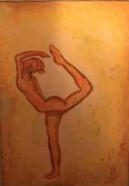 Attitude - Katrin Schenk - Array auf - Array - Array Attitude - Katrin Schenk - Array auf - Array - Array