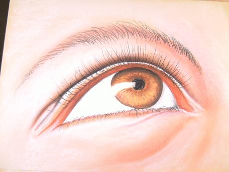 lena - Kurt Braukmann - auf - Array - lena - Kurt Braukmann - auf - Array -