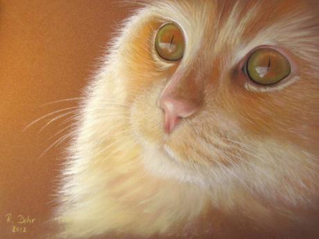 Augenblick - Renate Dohr - Array auf Array - Array - Array Augenblick - Renate Dohr - Array auf Array - Array - Array