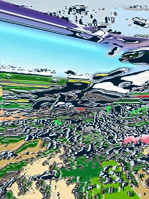 Viewto1b - Immo Jalass - Array auf - Array - Viewto1b - Immo Jalass - Array auf - Array -