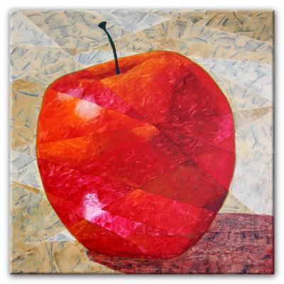 Apfel - Andrea Meyer - Array auf - Array - Array Apfel - Andrea Meyer - Array auf - Array - Array