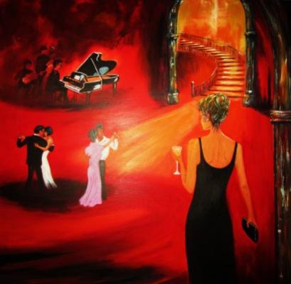 wo bist du? - Ulrike Sallós-Sohns - Array auf Array - Array - wo bist du? - Ulrike Sallós-Sohns - Array auf Array - Array -