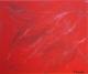 Die rote Versuchung - Joerg Koch - Acryl auf Leinwand - Sehnsucht - Abstrakt Die rote Versuchung - Joerg Koch - Acryl auf Leinwand - Sehnsucht - Abstrakt
