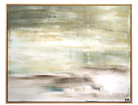 Bild 4 - Nicoletta Klamann - Array auf Array - Array - Bild 4 - Nicoletta Klamann - Array auf Array - Array -