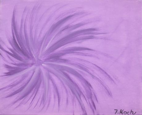 Flieder - Joerg Koch - Array auf Array - Array - Array Flieder - Joerg Koch - Array auf Array - Array - Array