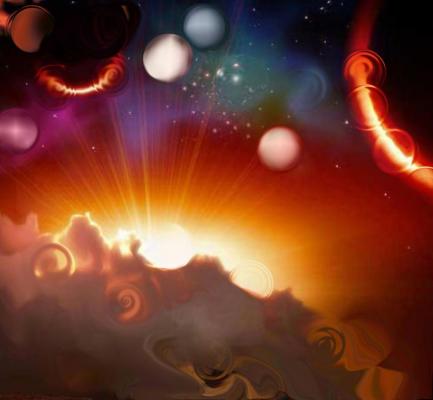 Göttliches Licht - Roland Benner - Array auf - Array - Göttliches Licht - Roland Benner - Array auf - Array -