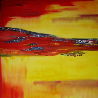 The Flow - david hatton - Array auf Array - Array - Array The Flow - david hatton - Array auf Array - Array - Array