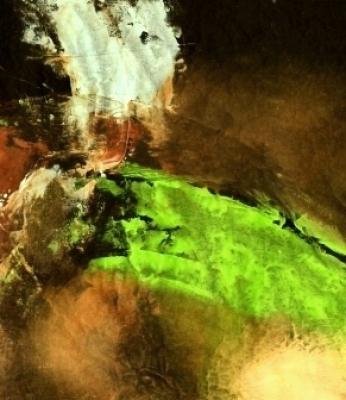 o.T. - Agnes Lang - Array auf - Array - Array o.T. - Agnes Lang - Array auf - Array - Array