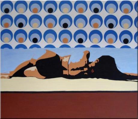 beach time - Sabrina Seck - Array auf Array - Array - Array beach time - Sabrina Seck - Array auf Array - Array - Array