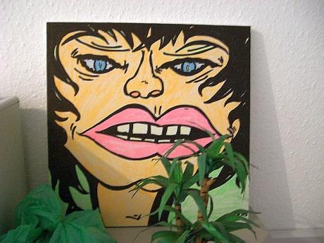 teuflisch - Peter Steinbrenner - auf - Array - teuflisch - Peter Steinbrenner - auf - Array -