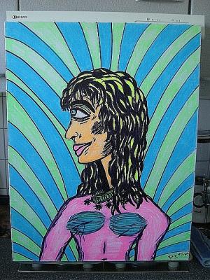 Sehnsucht - Peter Steinbrenner - auf - Array - Sehnsucht - Peter Steinbrenner - auf - Array -