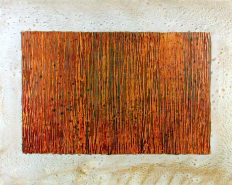 ---Struktur - ANTONIO AMODIO BALKE - Array auf Array - Array - Array ---Struktur - ANTONIO AMODIO BALKE - Array auf Array - Array - Array