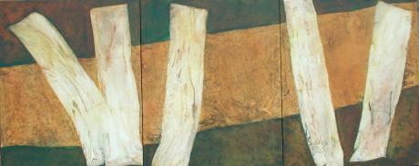 ---wu - ANTONIO AMODIO BALKE - Array auf Array - Array - Array ---wu - ANTONIO AMODIO BALKE - Array auf Array - Array - Array