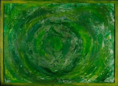 Grüne Welle - Chris Brunner - Array auf Array - Array - Grüne Welle - Chris Brunner - Array auf Array - Array -