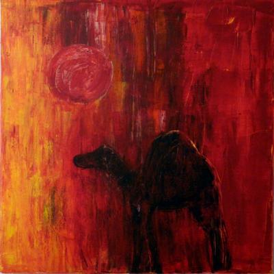 Wanderung - Annegret Bodemer - Array auf Array - Array - Array Wanderung - Annegret Bodemer - Array auf Array - Array - Array