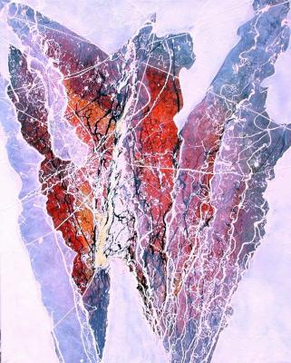 ---esso - ANTONIO AMODIO BALKE - Array auf Array - Array - Array ---esso - ANTONIO AMODIO BALKE - Array auf Array - Array - Array