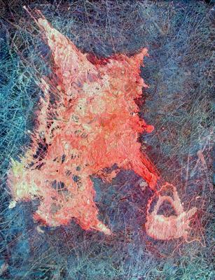 der Meister - ANTONIO AMODIO BALKE - Array auf Array - Array - Array der Meister - ANTONIO AMODIO BALKE - Array auf Array - Array - Array